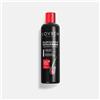 CLINICALFARMA Srl Blockagen Repair Shampoo Lovren 250ml