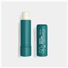 CLINICALFARMA Srl Stick Solare SPF50+ Lovren