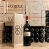 Arnaldo Caprai Montefalco Sagrantino DOCG 25 Anni Magnum 2019 Arnaldo Caprai in Cassa Legno