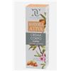 GDP GENERAL DIETETICS PHARMA SRL Natur Unique Mandorla Attiva Olio Corpo Profumo Classico 200 ml