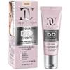 GDP GENERAL DIETETICS PHARMA SRL Natur Unique Dd Cream Medium 40Mlcorrettore 2Ml