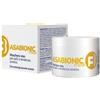 FB DERMO SRL ASABIONIC MASK 50ML