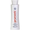 FB DERMO SRL PRUMERIS CREMA IDRAT EMOL400ML