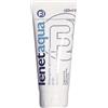 FB DERMO SRL LENET AQUA DETERGENTE 100ML