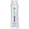 FB DERMO SRL LENET IDRA CREMA IDRAT 400ML