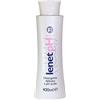 FB DERMO SRL LENET PH DETERGENTE DEL 400ML