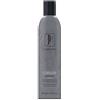 Jungle Fever LOSSLESS Shampoo Trattamento Anticaduta con estratto di Liquirizia - 250ml - Jungle Fever