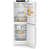LIEBHERR CNc 5023 Combinazione frigo-congelatore con EasyFresh e NoFrost