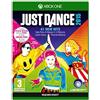 Ubisoft Just Dance 2015, Xbox One [Edizione: Regno Unito]