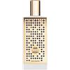 Memo Paris KEDU Eau de Parfum 75ML