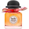 Hermès Hermes Twilly d'Hermés Eau Poivrée Eau de Parfum da donna 85 ml