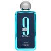 Afnan 9 am Dive Eau de Parfum unisex 100 ml