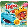HASBRO Mangia Ippo, Gioco da Tavolo - Ora a un Prezzo Super Scontato! - REGISTRATI! SCOPRI ALTRE PROMO