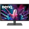 BenQ 25 IPS, 2560x1440 USB-C 65W HDMI, DP