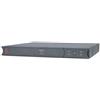 APC SMART-UPS SC 450VA 230V - 1U RACK TOWER