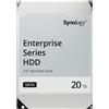 SYNOLOGY INC. SYNOLOGY HAT5310 3.5 SATA HDD 20TB 7200RPM