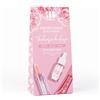 Belweder-Tendresse de Rose 1 St