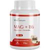 VitaSanum®-MAG+B6 380 mg 90 pz Compresse