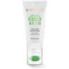 Arganicare - detergente viso con spazzolino - aloe vera 1 ml Gel