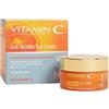 NEYLA Arganicare - Crema idratante da giorno 50 ml