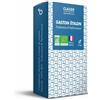 Claude Aphrodisiacs Gaston Étalon - Resistenza e prestazioni 30 pz Capsule