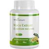 VitaSanum® Maca Extrakt (Lepidium meyenii) 60 pz Capsule