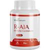 VitaSanum® - R-AlA (R-Alpha-Liponsäure) 400 mg 60 pz Capsule