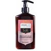 Arganicare - Balsamo Ristrutturante 400 ml
