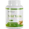 VitaSanum® - Wild Yams 400 mg 100 pz Capsule