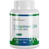 VitaSanum® - Ubiquinon Q10 (Coenzym Q10) 120 pz Capsule