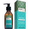 Arganicare - siero per capelli 100 ml