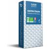 Claude Aphrodisiacs Gaston Étalon - Resistenza e prestazioni 10 pz Capsule