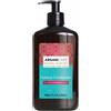 Arganicare - Balsamo senza risciacquo 400 ml