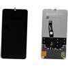 - Senza marca/Generico - Display per Huawei P30 Lite/P30 Lite New Edition Nero Lcd No Frame - OEM