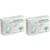 LICOSER plus® 2x30 pz Compresse