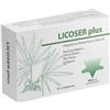 LICOSER plus® 30 pz Compresse