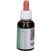 Mycorelax Gocce 30Ml 30 ml orali
