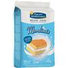 Piaceri Mediterranei Mordimix 4x40 g Altro
