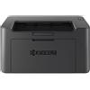 Kyocera ECOSYS PA2001w Stampante Laser 1800x600 DPI A4 Wi-Fi