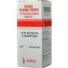 NEW FA.DEM. Srl Eosina Pharma Trenta 2% Soluzione Cutanea 50g