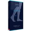 SIGVARIS Srl Cotton 2 Gambaletto AD + MS PA Nature Sigvaris 1 Paio