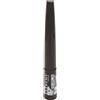 BEAUTYTIME INTERNATIONAL Srl Inkliner Semipermanente Nero Extreme