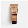 CLINICALFARMA Srl Double Sun Attivatore Melaninico Lovren 100ml
