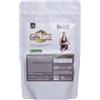 ELIJAH SUNSHINE INC SRL Caffè Plus BeSlim Jill Cooper 180g