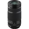 FUJIFILM Fujinon xf 70-300/4-5,6 r lm ois wr