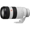 Sony sel fe 70-200/2,8 gm2 oss