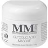 MM SYSTEM SKIN REJUVENATION PROGRAM GLYCOLIC ACID 10% MASQUE MM SYSTEM