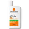 La Roche-Posay Anthelios Fluido Oil Control Con Profumo Uvmune Spf50+ 50 Ml