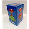 SCATOLA BOX BRAWL STARS 2'SERIE 20 BUSTINE CARD DIRAMIX
