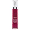 Innoxa Autentica Sorgente Tonificante 120ml